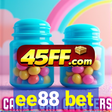 ee88 bet